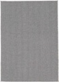 carpetfine Teppich »Boho 106«, rechteckig, 4 mm Höhe, robustes Flachgewebe, Sisal Optik, In- und Outdoor geeignet, Wetterfest und UV-beständig für Balkon, Terrasse, Garten, Aussenbereich,Wohnzimmer, Schlafzimmer
