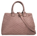 SAMANTHA LOOK, Samantha Look Henkeltasche