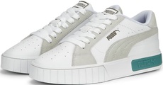 PUMA Tennisschuh »Cali Star Mix Wn's«