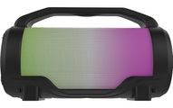 undefined, iDance Cyclone 400 Bluetooth Lautsprecher