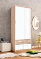 priess Kleiderschrank