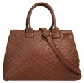 SAMANTHA LOOK, Samantha Look Henkeltasche