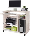 VOGL Möbelfabrik Computertisch »Compi«, Home Office