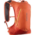 Salomon, Salomon Sportrucksack »CROSS 12«, Rucksack