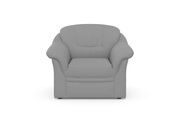 DOMO collection Sessel »Montana«