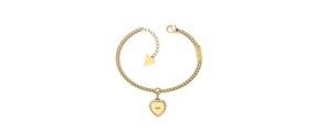 Guess FINE HEART Armschmuck Damen