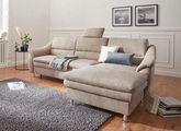 sit&more Ecksofa