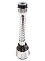 heine home Badaccessoire-Set
