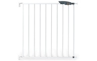 Pinolino, Pinolino Schutzgitter Baby Lock
