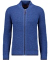 RAGMAN Collegejacke