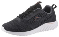 Skechers Sneaker »Bounder«