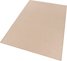 Teppich, »Casual«, BT Carpet, rechteckig, Höhe 4 mm, maschinell getuftet