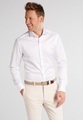 Eterna Businesshemd »SLIM FIT«