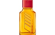 Mercedes, Mercedes Eau de Parfum »AMG Red 60 ml«