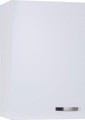 OPTIFIT Hängeschrank »Cara«, Breite 45 cm
