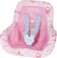 Zapf, Zapf Creation Baby Annabell® Active Autositz