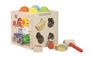 Spielba Holzspielwaren Spielba Holzspielwaren