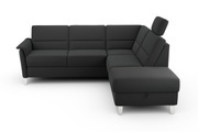 sit&more Ecksofa