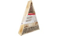 Windhager, Windhager Insektenhotel Trignon, Tierart