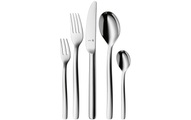 WMF Besteck-Set Atic 60-teilig, Art