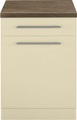 wiho Küchen Unterschrank »Unna«, 60 cm breit