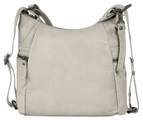 Spikes & Sparrow Shopper, (1 tlg.), echt Leder