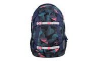 COOCAZOO Rucksack Mate 211315 Cloudy Peach
