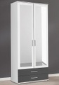 rauch BLUE Kleiderschrank »Rasa«