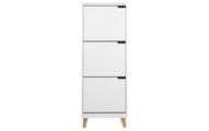 Moerteens, home24 Schuhkipper Nees