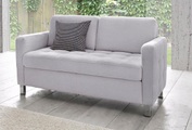 sit&more 2-Sitzer