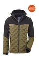 Killtec Daunenjacke »Skane MN Downlook JCKT A«