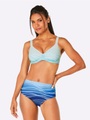 feel good Balconette-Bikini, (1 St.)