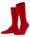 FALKE Socken 