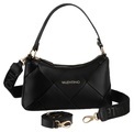 VALENTINO BAGS Schultertasche »IBIZA«, mit modischem Strukturmuster