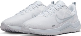 Nike DOWNSHIFTER 12 Laufschuhe Damen