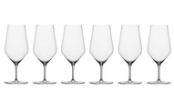 Zalto Trinkgl?ser-Set 4.2 dl, 6 St?ck