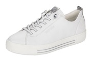 Remonte Sneaker, mit leichter Laufsohle