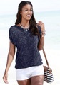 LASCANA T-Shirt