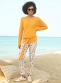 heine Strickpullover »Pullover«