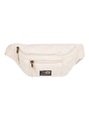 Roxy Gürteltasche »Coconut Ride«