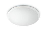 Philips Deckenleuchte