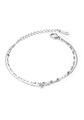 Firetti Armband »Glamour«, mit Zirkonia (synth.)