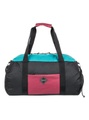 ROXY, Roxy Schultertasche »Fresh Mint Tea 15 L«