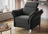 sit&more Sessel