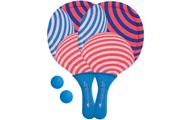 Schildkröt, Neoprene Beach Ballspiel
