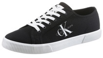 Calvin Klein Jeans Sneaker »SEMOKE 2D *I«, in klassischer Optik