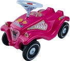 BIG Bobby-Car-Classic Candy