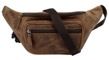 Bagan Gürteltasche, (1 tlg.)