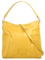 Samantha Look Shopper