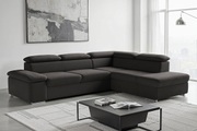 sit&more Ecksofa